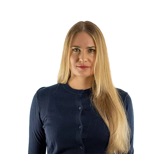 Das Roos – Ihr neues Zuhause im Zentrum von Fellbach Nicole Ebner, leidenschaftliche Mitarbeiterin bei Ebner & Bürkle Wohn- und Städtebau. Ihr Einsatz und Know-how sind wesentliche Bausteine für die erfolgreiche Umsetzung unserer Wohnprojekte.