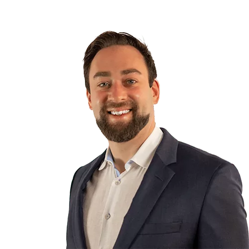 Das Roos – Ihr neues Zuhause im Zentrum von Fellbach Stefan Baier, engagierter Mitarbeiter bei Ebner & Bürkle Wohn- und Städtebau. Sein Einsatz und Fachwissen sind entscheidend für die erfolgreiche Realisierung unserer Bauprojekte.