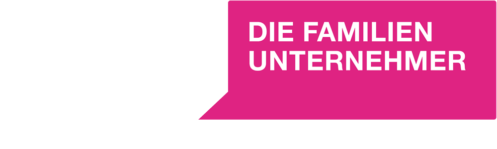 Das Roos – Ihr neues Zuhause im Zentrum von Fellbach