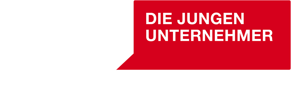 Das Roos – Ihr neues Zuhause im Zentrum von Fellbach